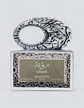 Vision - 100ml EDP